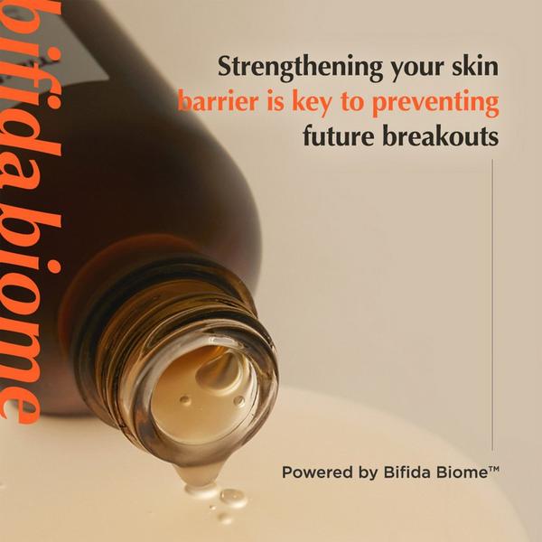 Ulta Ma:nyo  Bifida Biome Complex Ampoule