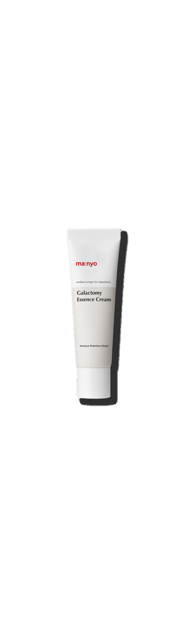 Ulta ma:nyo  Galactomy Essence Cream