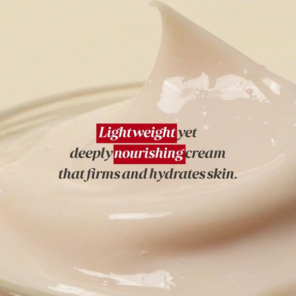 Ulta Ma:nyo  V.Collagen Heart Fit Cream