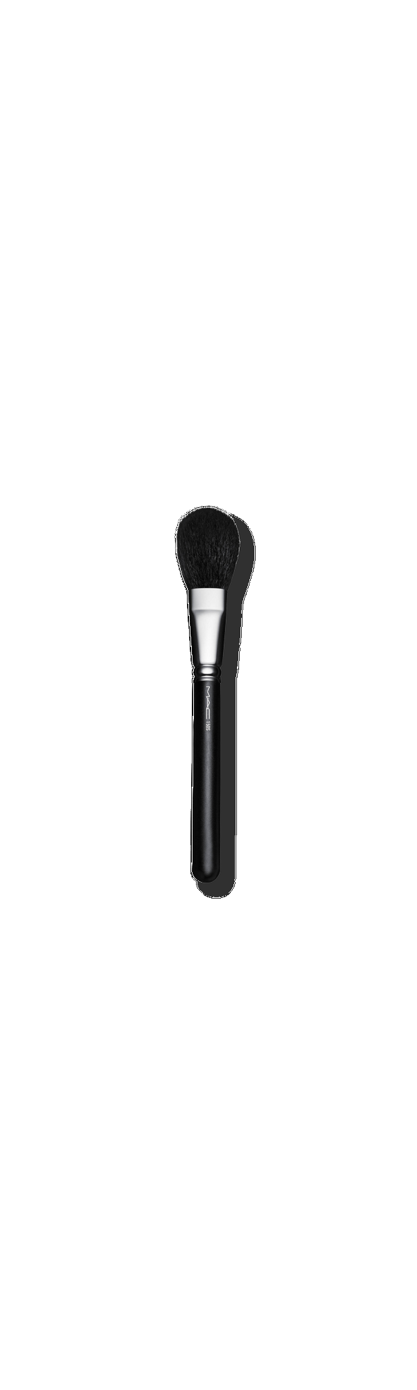 Ulta MAC  150 Synthetic Large Powder Makeup Brush
