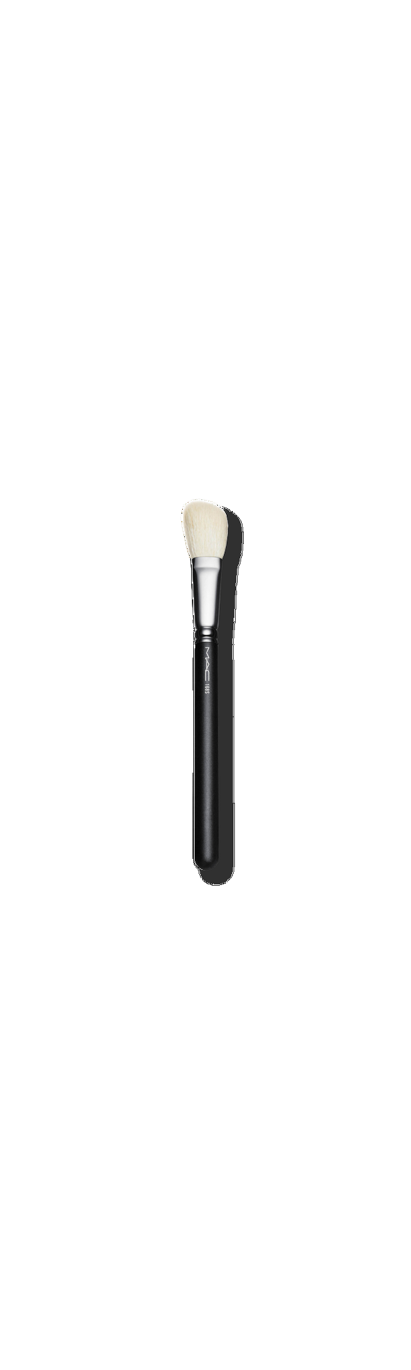 Ulta MAC  168 Synthetic Large Angled Contour Brush