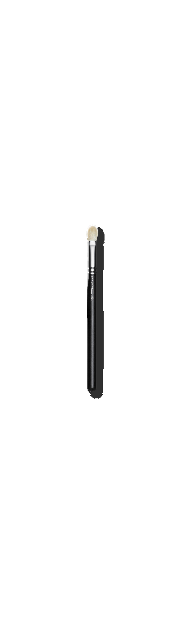 Ulta MAC  217 Synthetic Eyeshadow Blending Brush