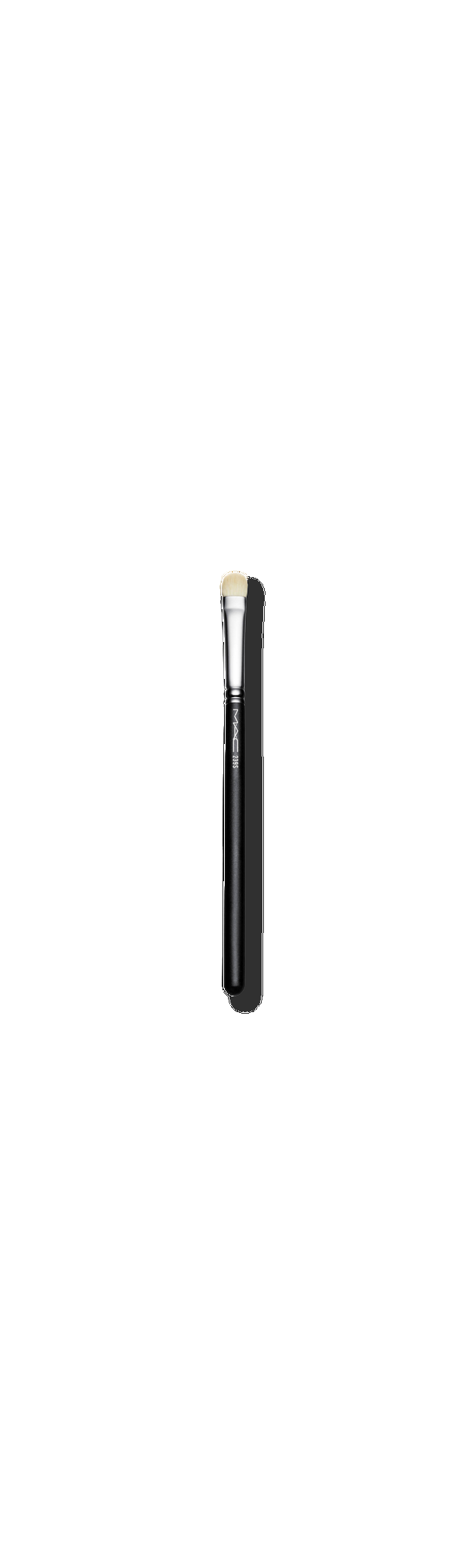 Ulta MAC  239 Synthetic Eyeshadow Shader Brush