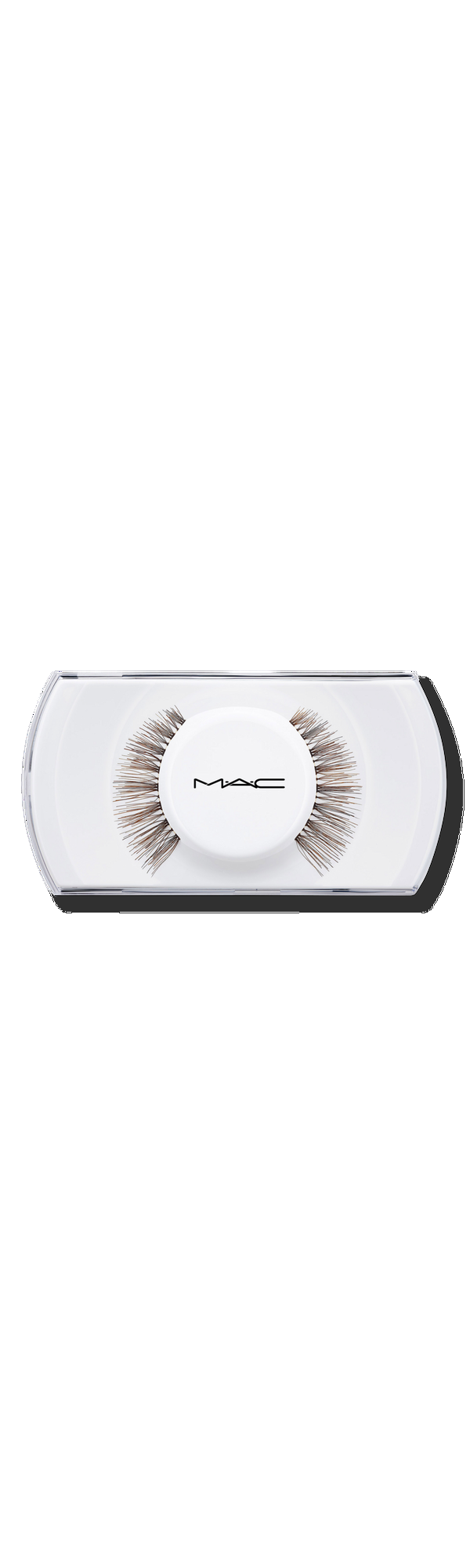 Ulta MAC  36 Dreamgirl False Lashes