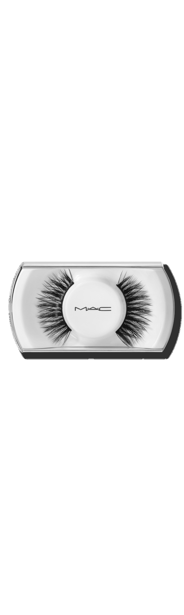 Ulta MAC  75 Heartbreaker False Lashes