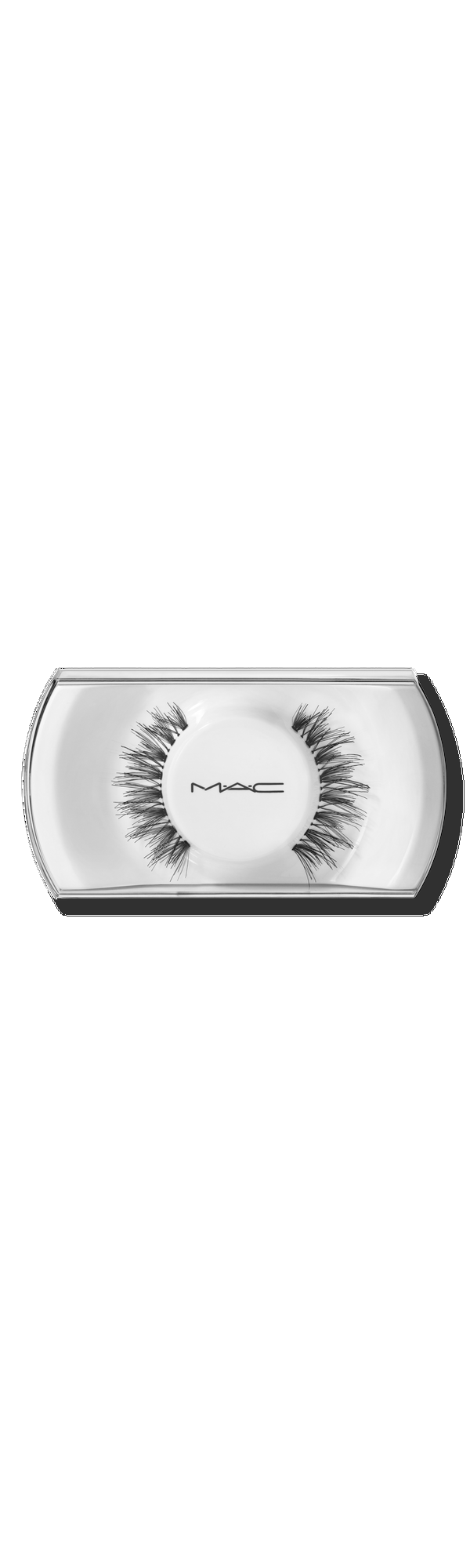 Ulta MAC  76 Supermodel False Lashes