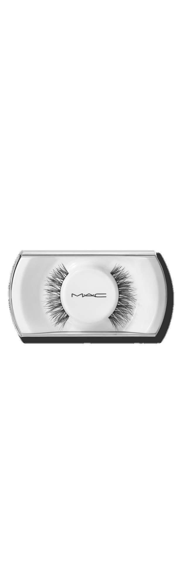 Ulta MAC  80 Romantic False Lashes