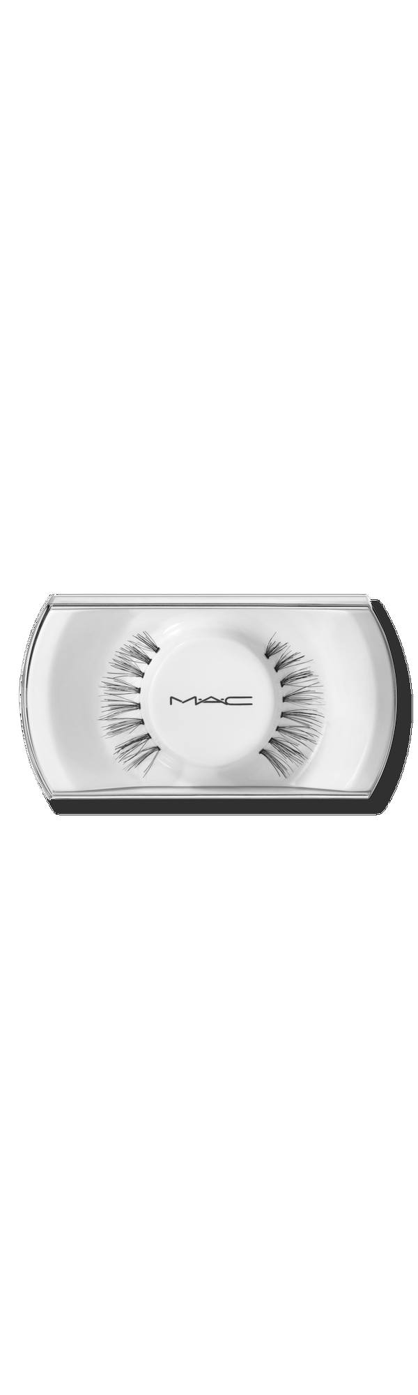 Ulta MAC  81 Charmer False Lashes