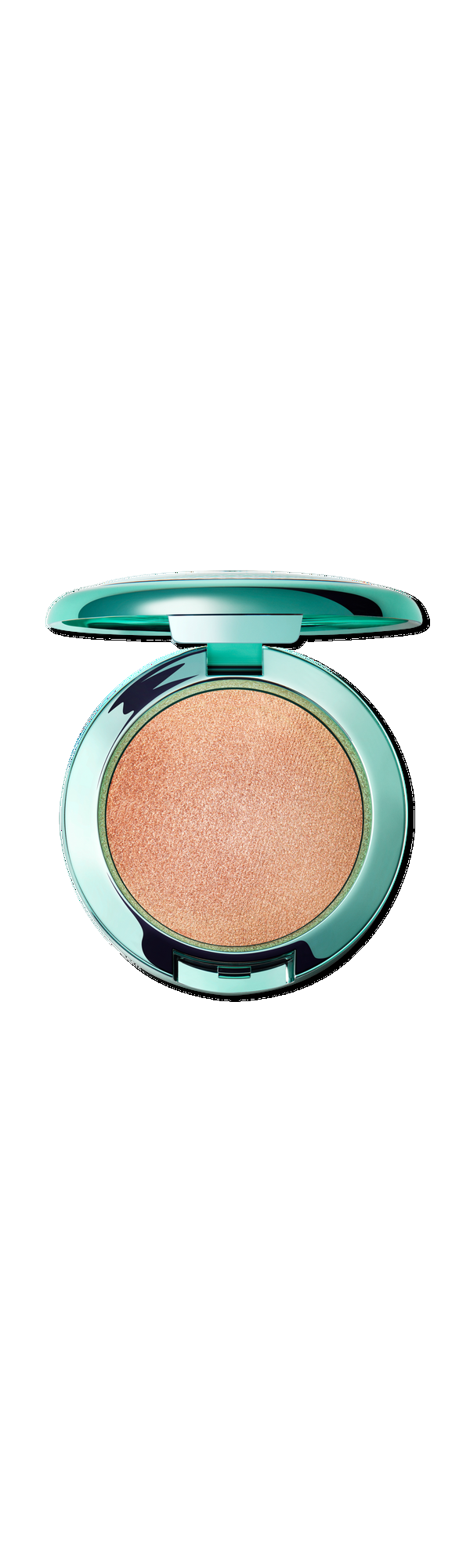 Ulta MAC  Bounce & Gleam Highlighter