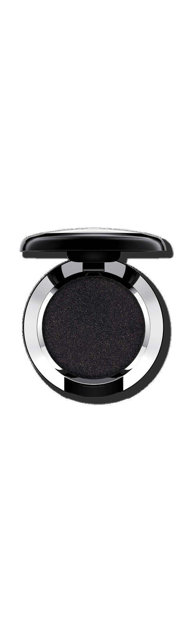 Ulta MAC  Dazzleshadow Extreme Metallic Eyeshadow