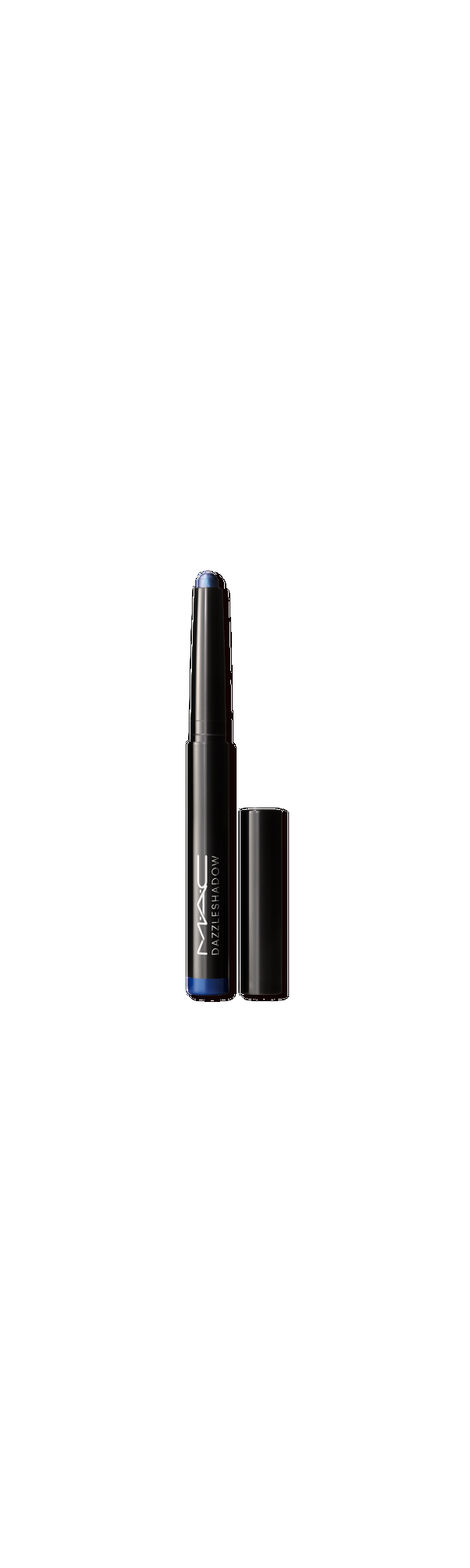 Ulta MAC  Dazzleshadow Eye Shadow Stick