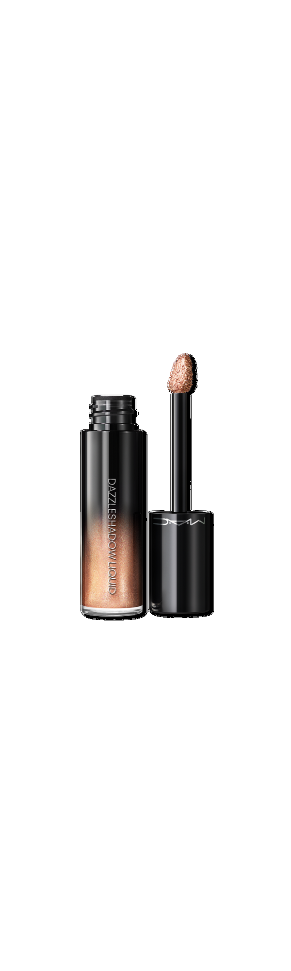 Ulta MAC  Dazzleshadow Liquid Eyeshadow