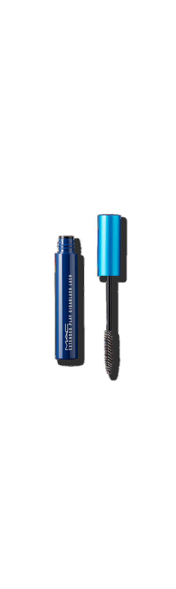 Ulta MAC  Extended Play Gigablack Lash Mascara