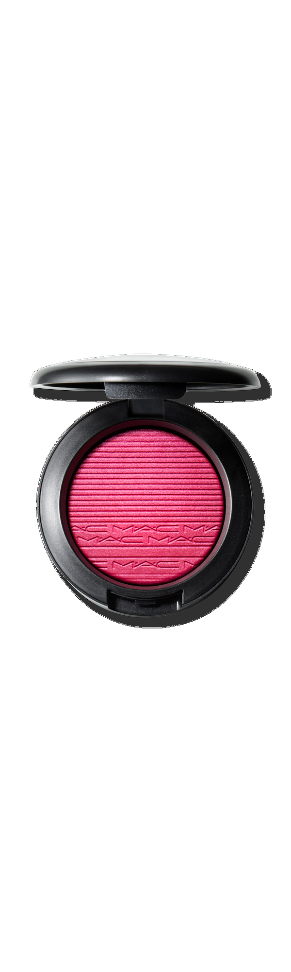 Ulta MAC  Extra Dimension Hybrid Cream Powder Blush