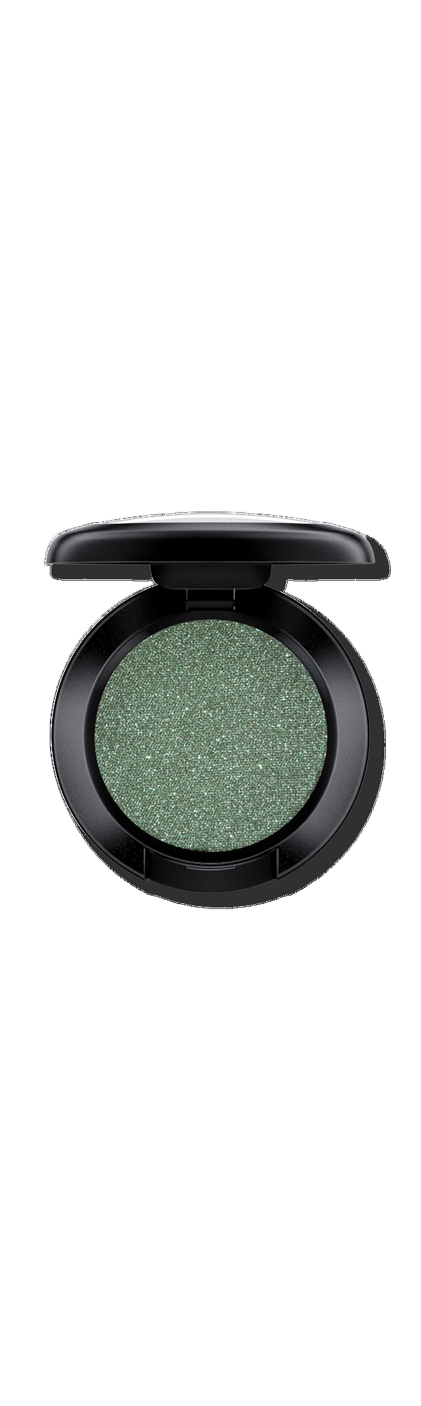 Ulta MAC  Frost Eyeshadow