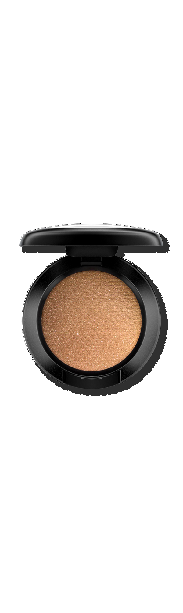 Ulta MAC  Frost Eyeshadow