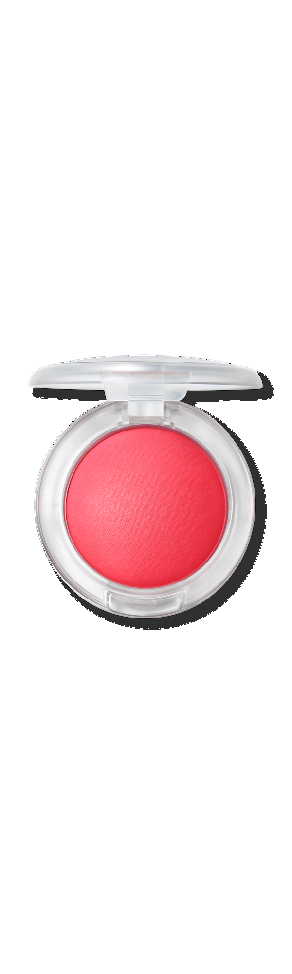 Ulta MAC  Glow Play Cushiony Blush