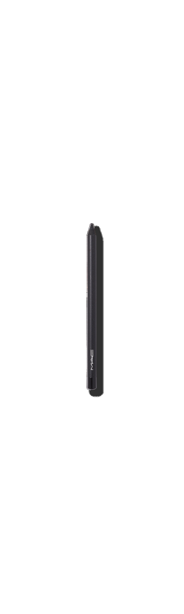 Ulta MAC  Kohl Power Eyeliner Pencil