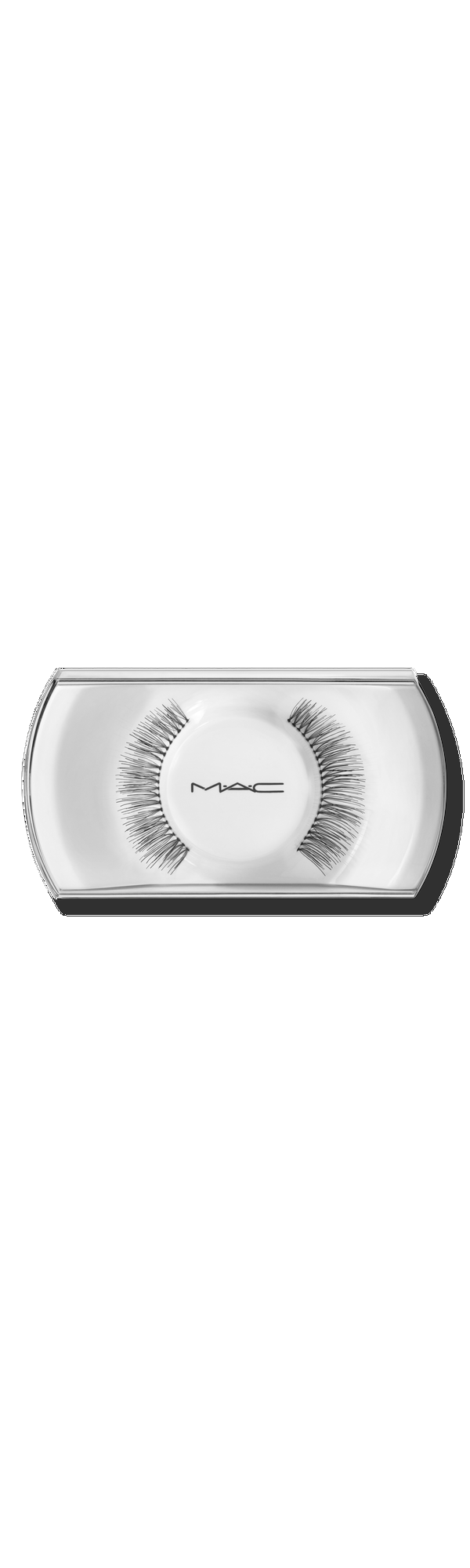 Ulta MAC  Lash 4 Idol False Lashes