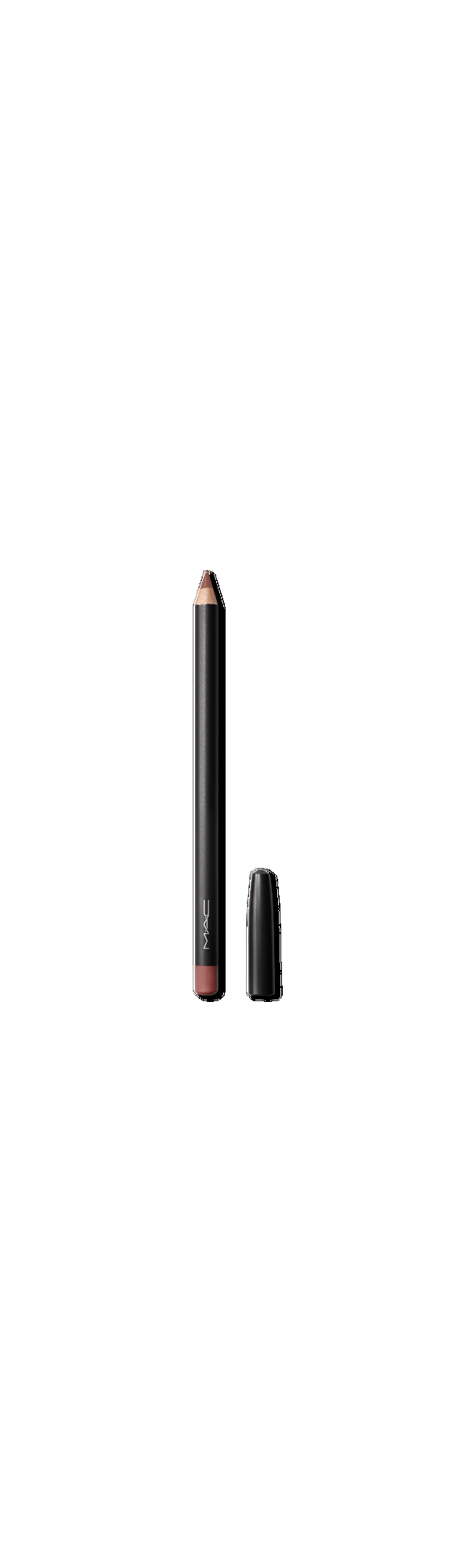 Ulta MAC  Lip Liner Pencil