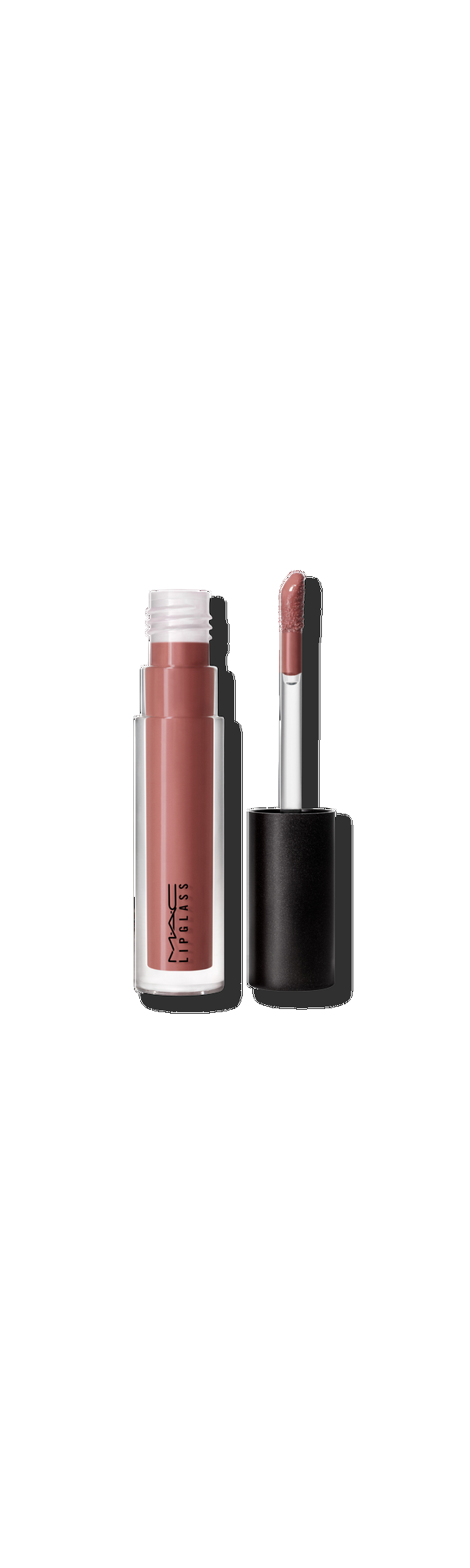 Ulta MAC  Lipglass High Shine Lip Gloss