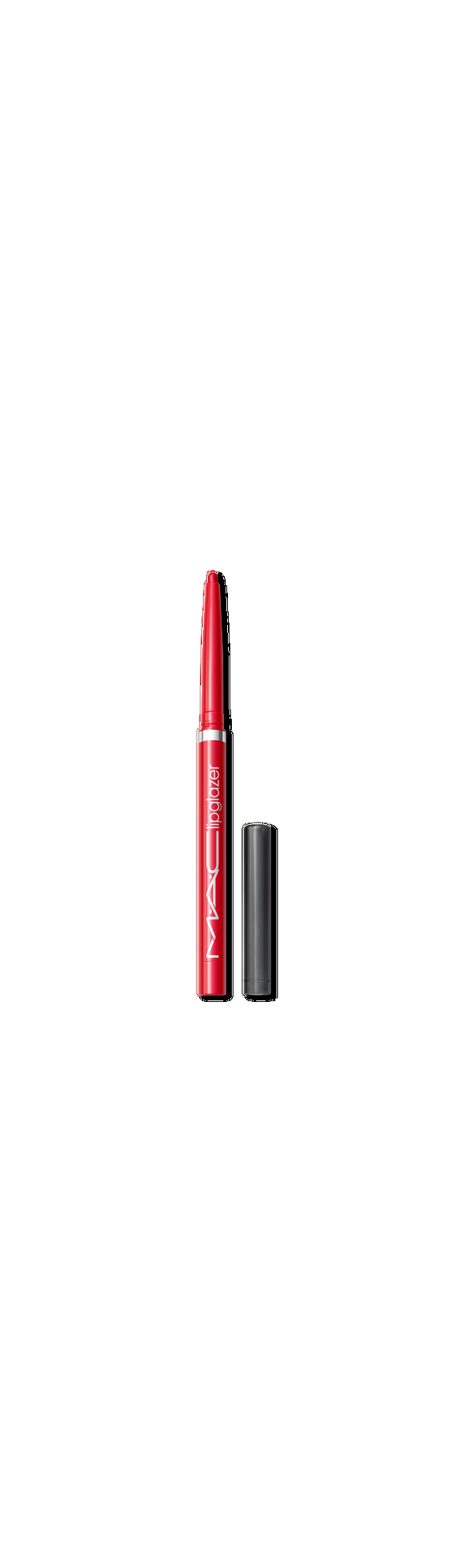 Ulta MAC  Lipglazer Glossy Liner