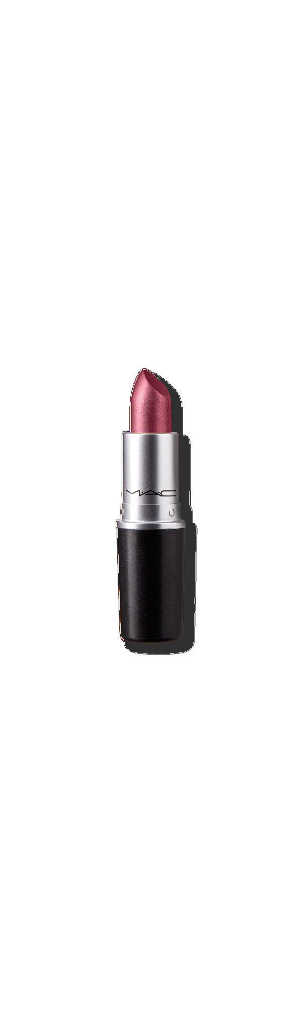 Ulta MAC  Lipstick Shine