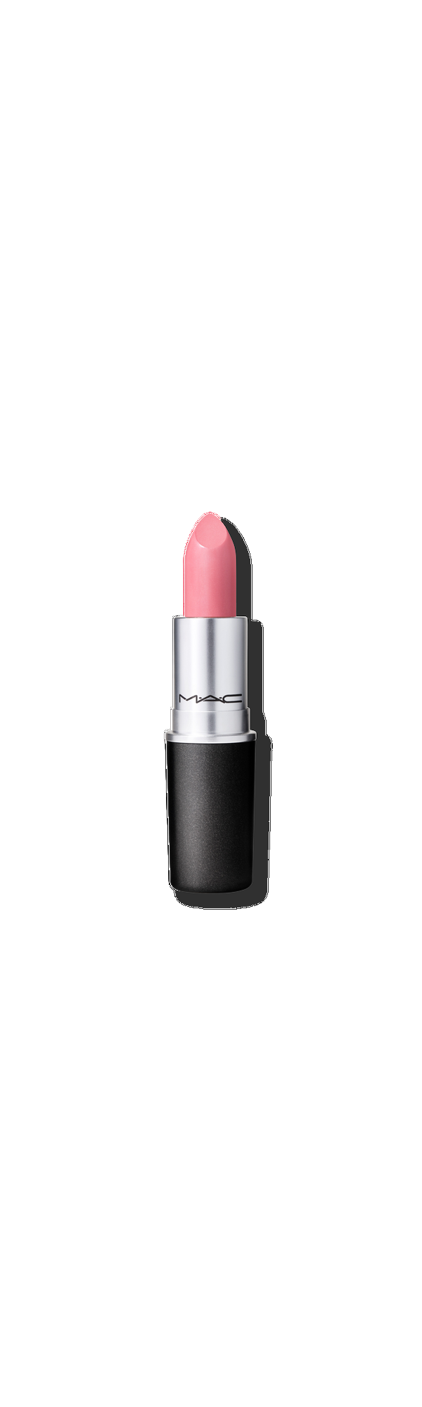 Ulta MAC  Lipstick Shine