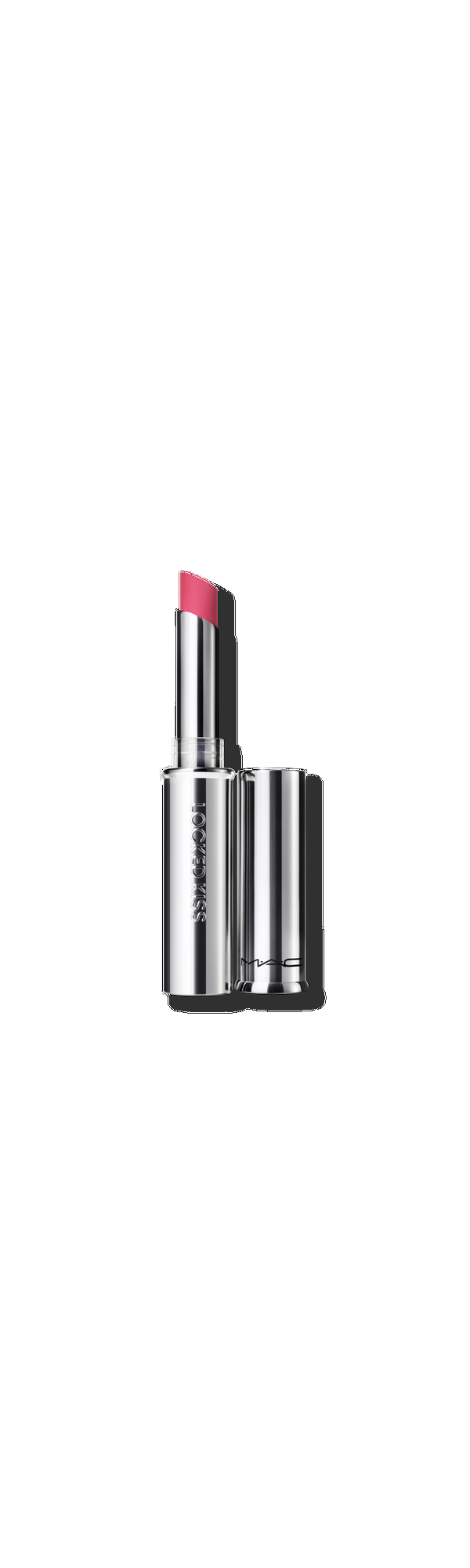 Ulta MAC  Locked Kiss 24HR Lipstick
