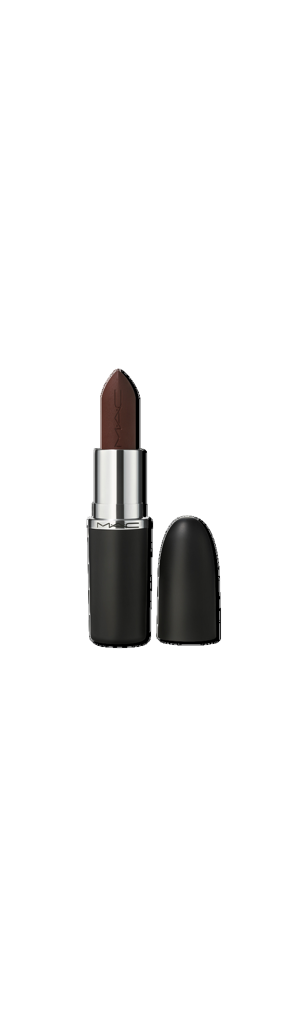 Ulta MAC  M·A·Cximal Silky Matte Lipstick