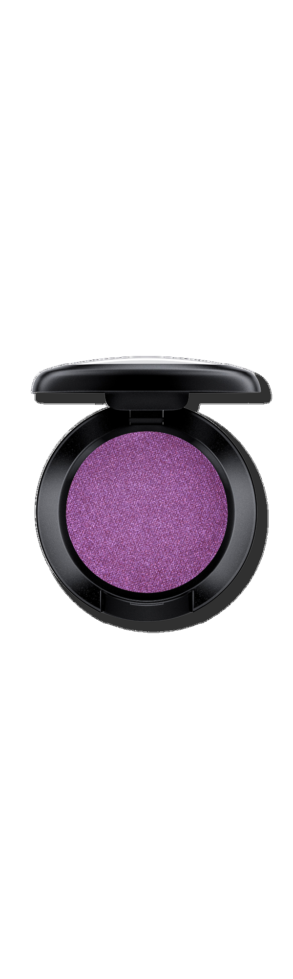 Ulta MAC  Matte Eyeshadow