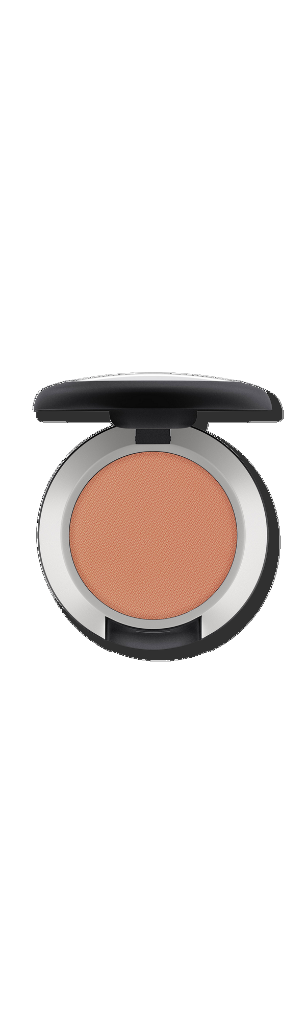 Ulta MAC  Powder Kiss Matte Eyeshadow