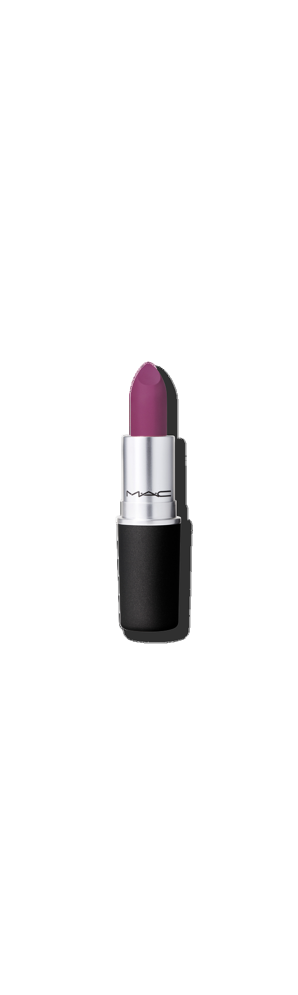 Ulta MAC  Powder Kiss Moisturizing Matte Lipstick