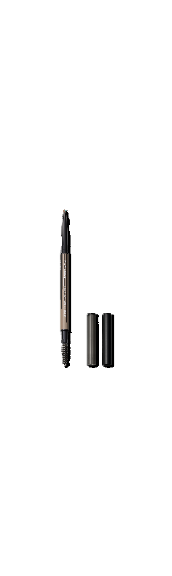 Ulta MAC  Pro Brow Definer 1mm-Tip Brow Pencil