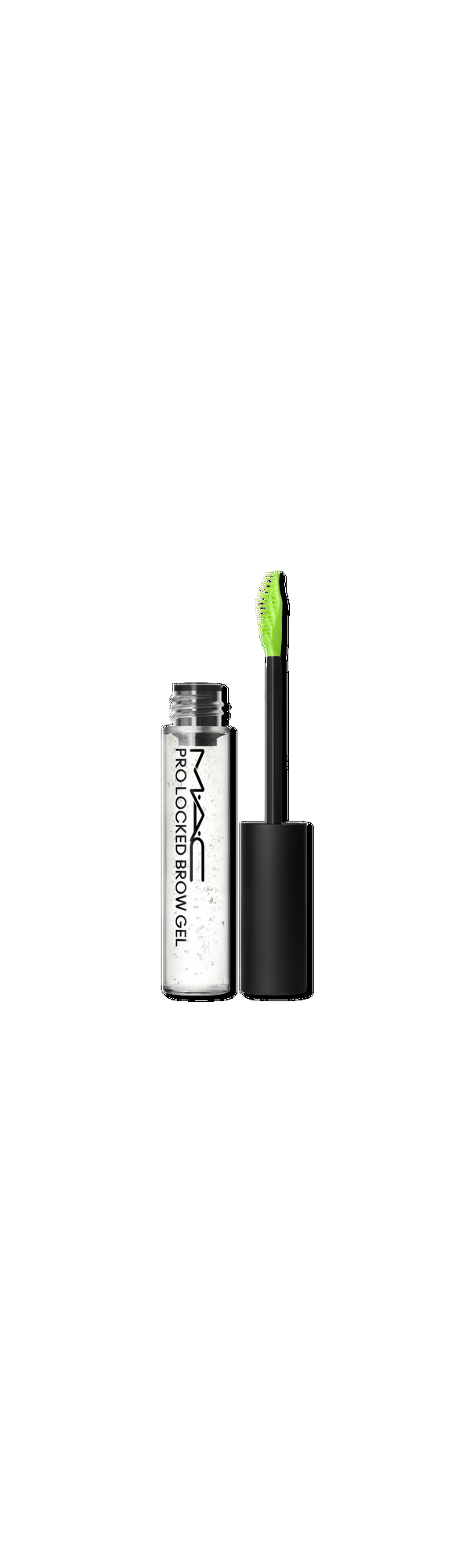 Ulta MAC  Pro Locked Brow Gel