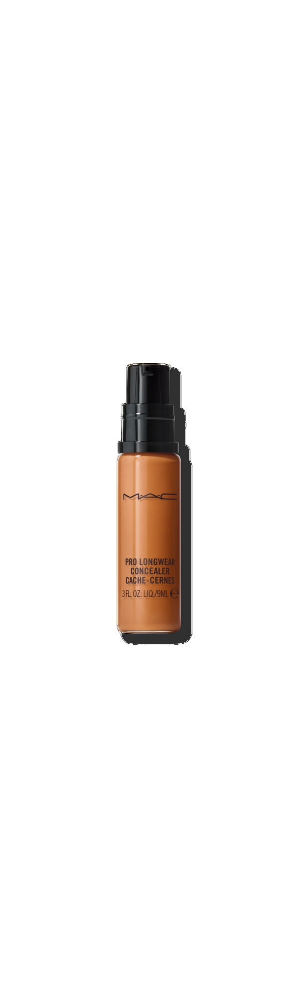 Ulta MAC  Pro Longwear Liquid Correcting Concealer