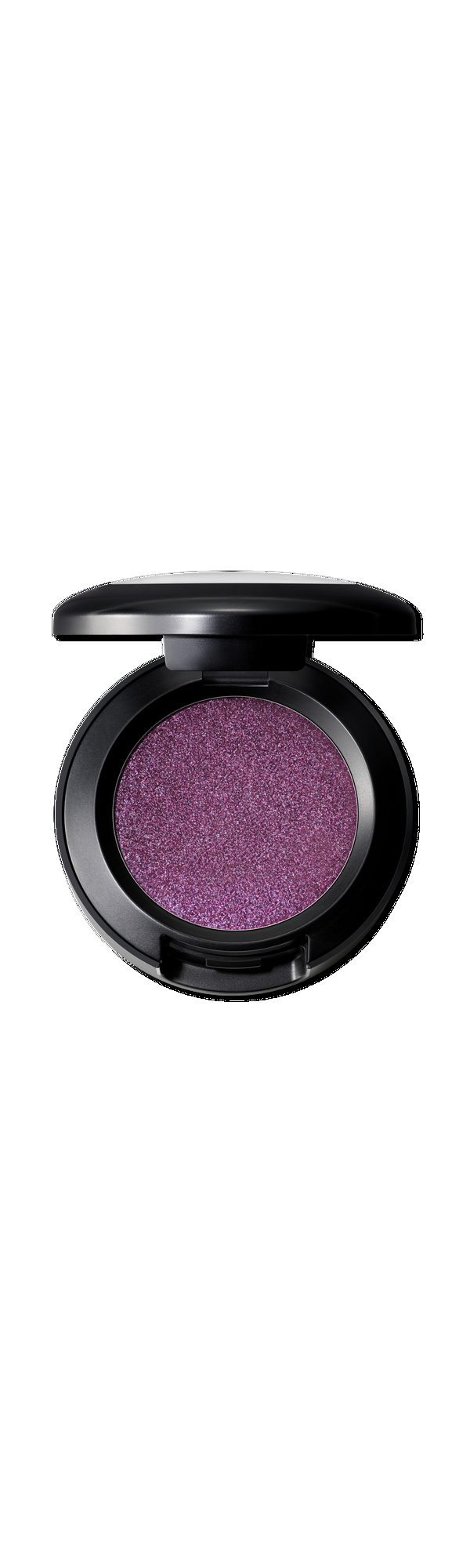 Ulta MAC  Small Glitter Eyeshadow