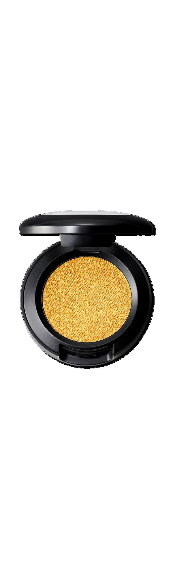 Ulta MAC  Small Molten Metallic Eyeshadow