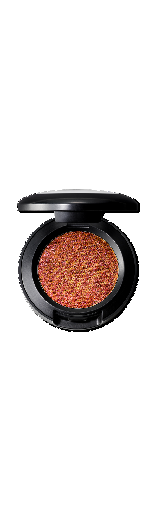 Ulta MAC  Small Shadeshift Chrome Eyeshadow