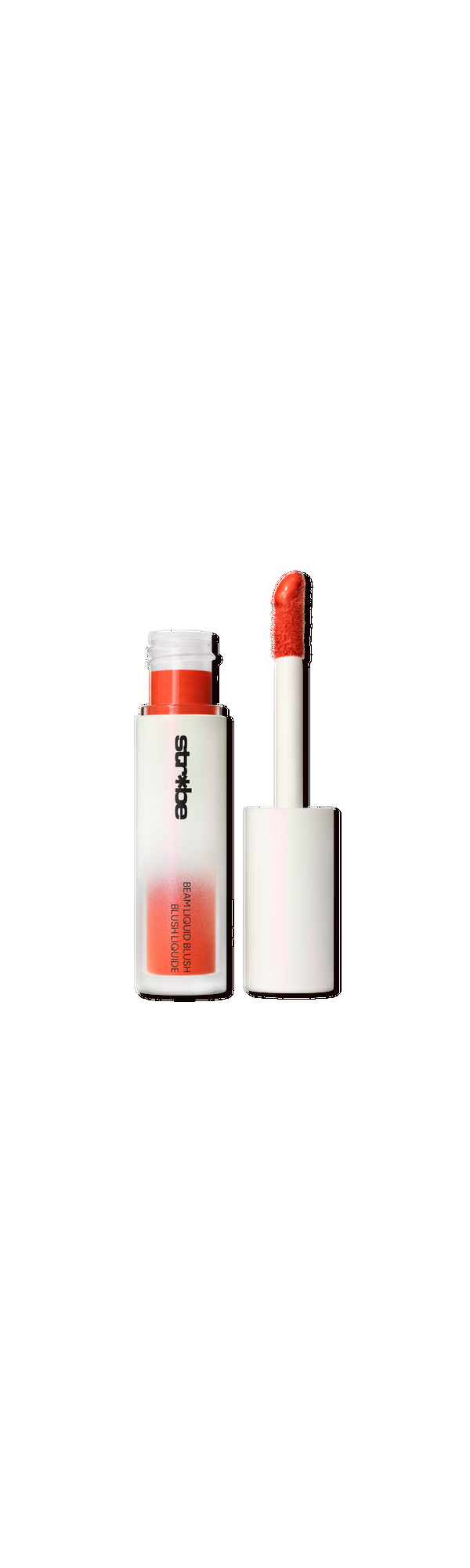 Ulta MAC  Strobe Beam Liquid Blush