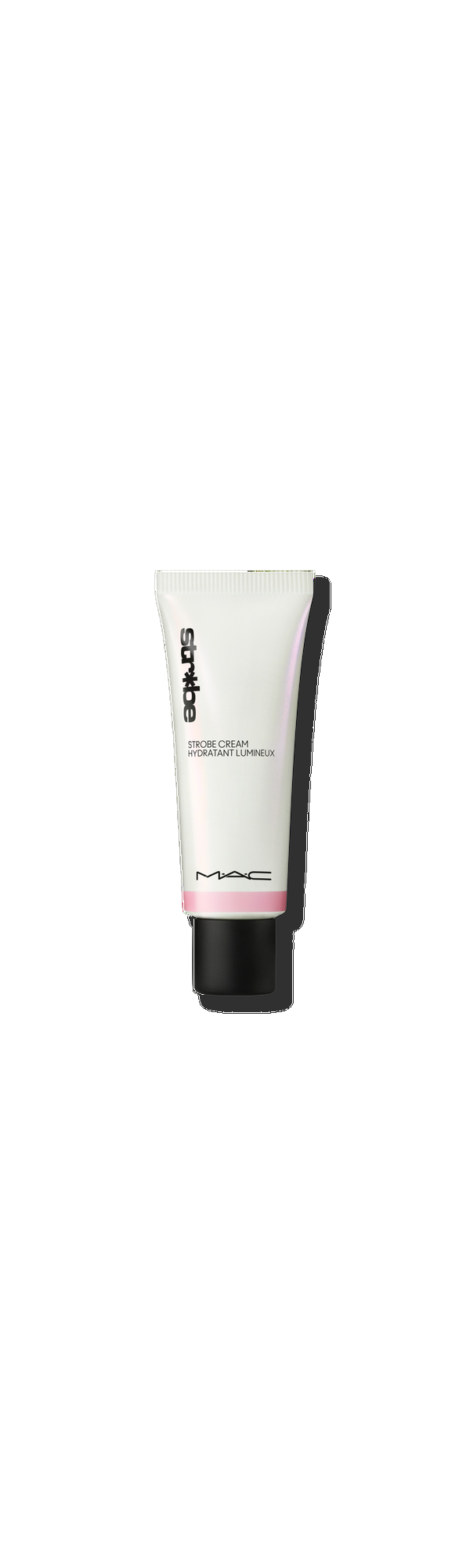 Ulta MAC  Strobe Highlighting Moisturizer Cream