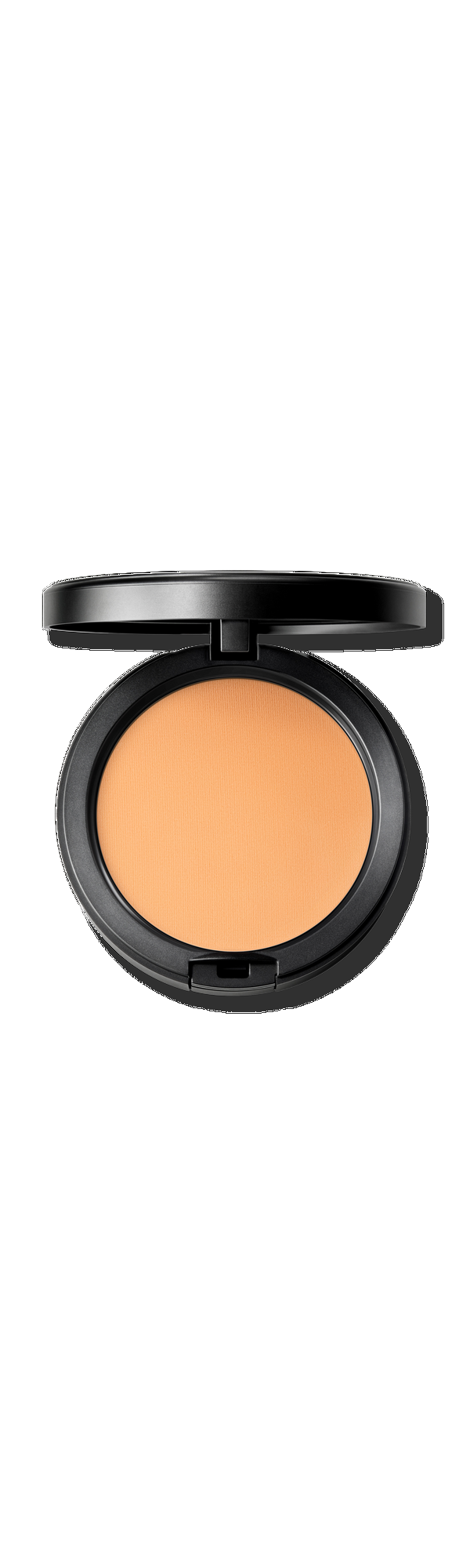 Ulta MAC  Studio Fix Powder Plus Foundation