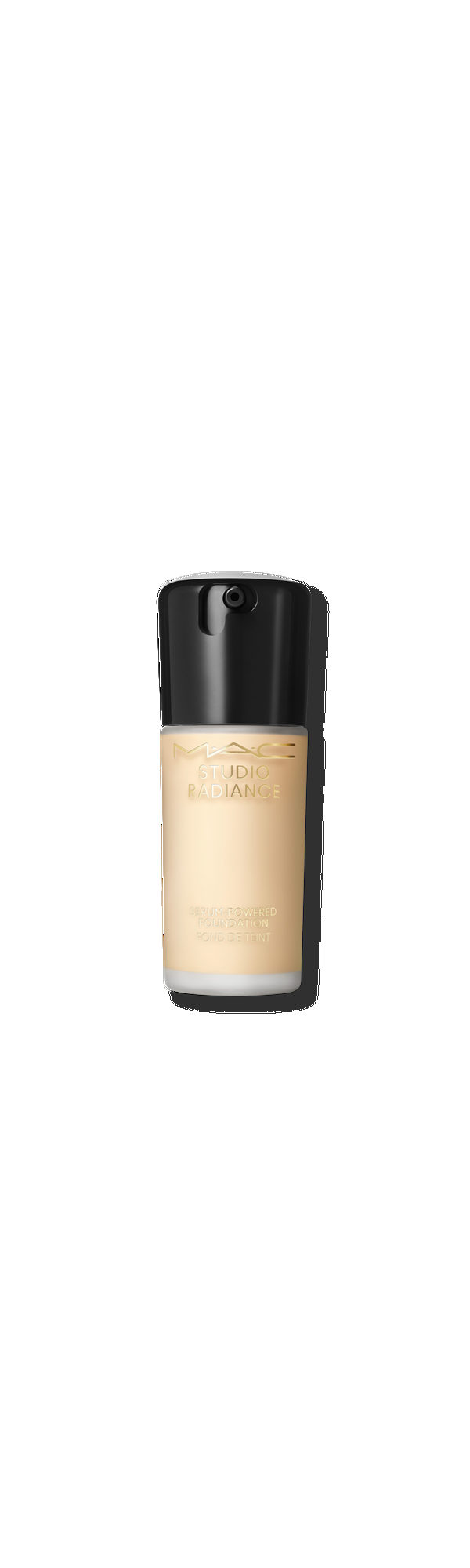 Ulta MAC  Studio Radiance Serum Powered Foundation