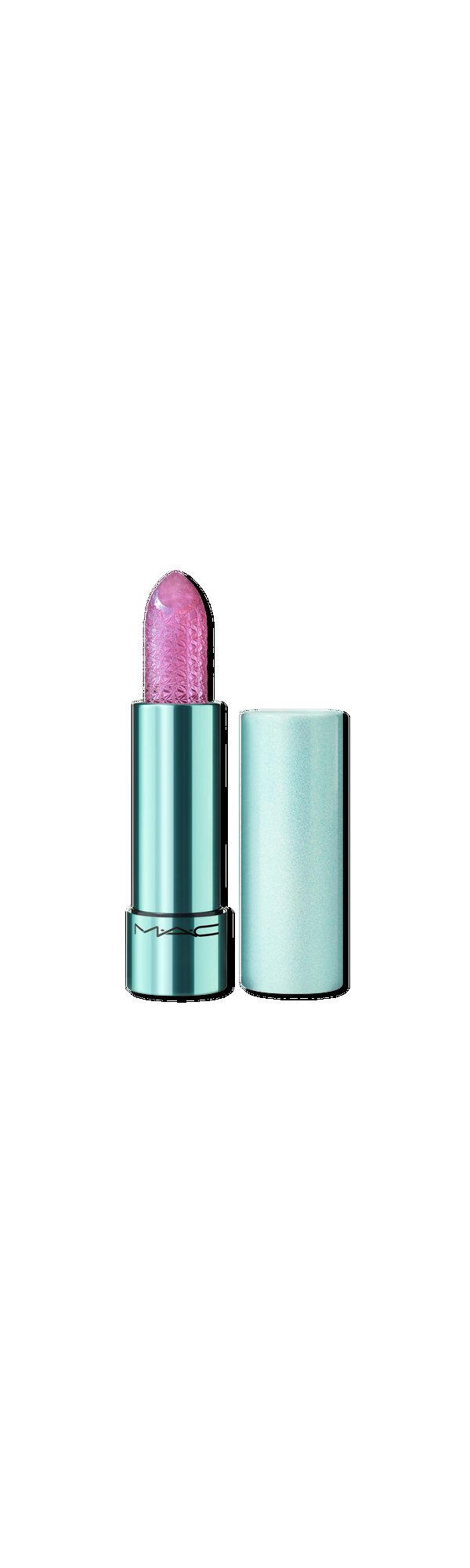 Ulta MAC  Sugar Crystal Lip Oil Stick