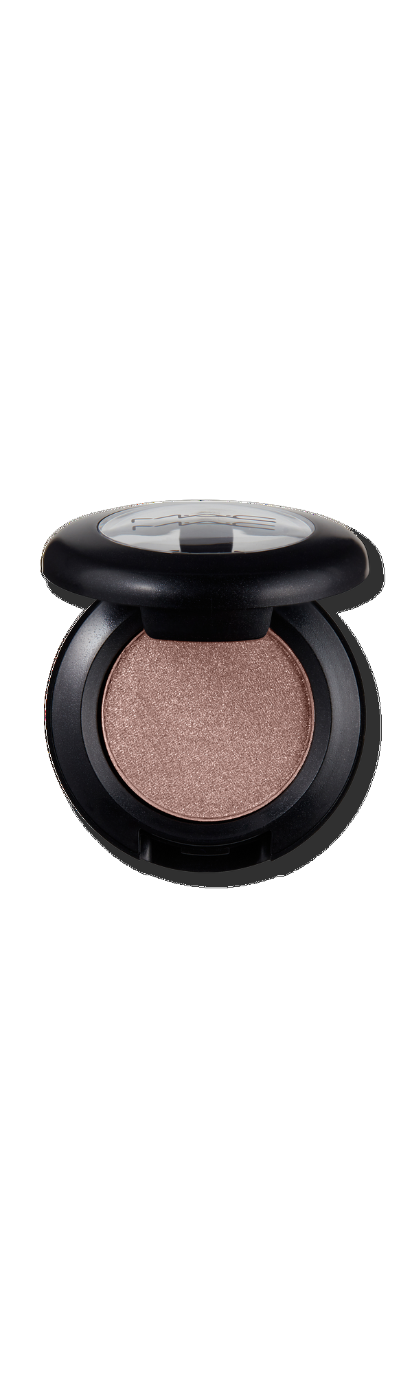 Ulta MAC  Veluxe Pearl Eyeshadow