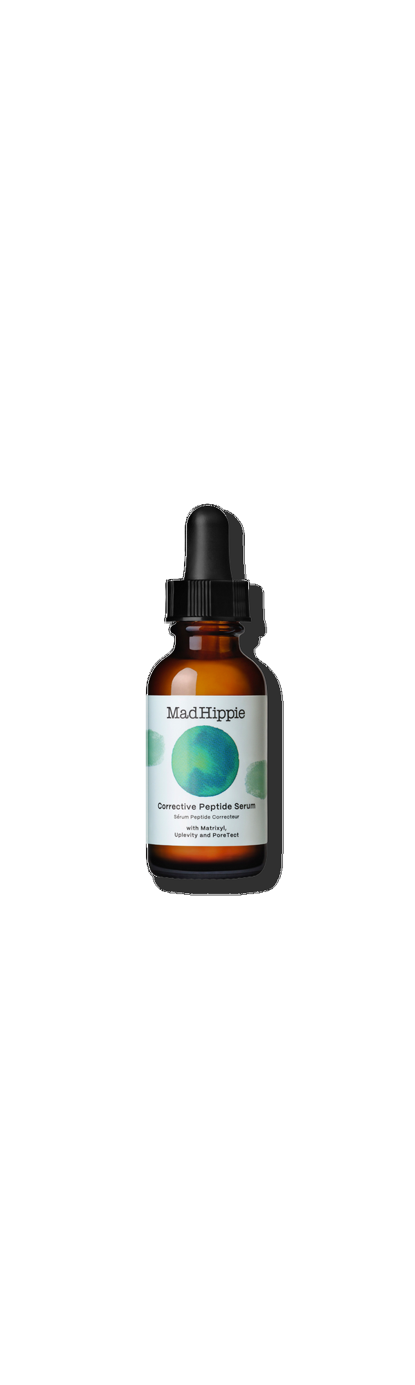 Ulta Mad Hippie  Corrective Peptide Serum