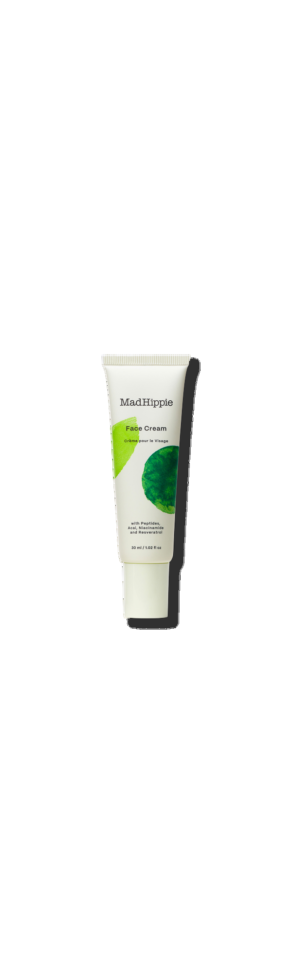 Ulta Mad Hippie  Face Cream