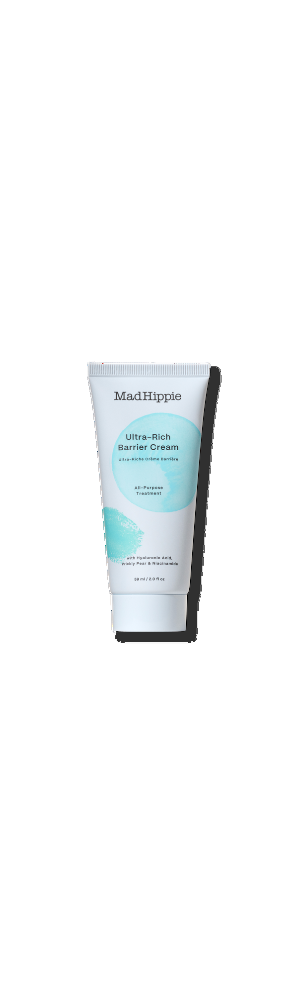 Ulta Mad Hippie  Ultra Rich Barrier Cream