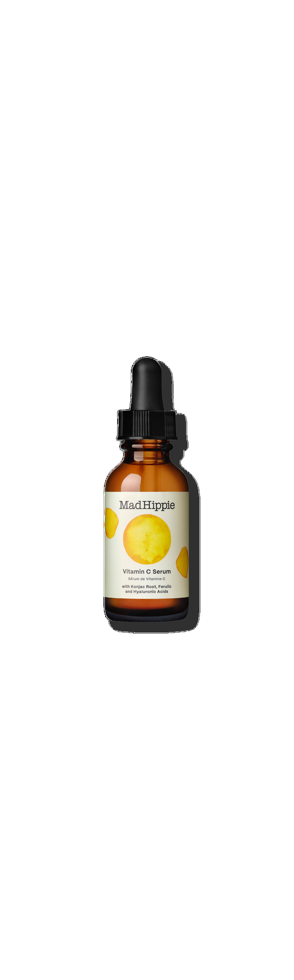 Ulta Mad Hippie  Vitamin C Serum