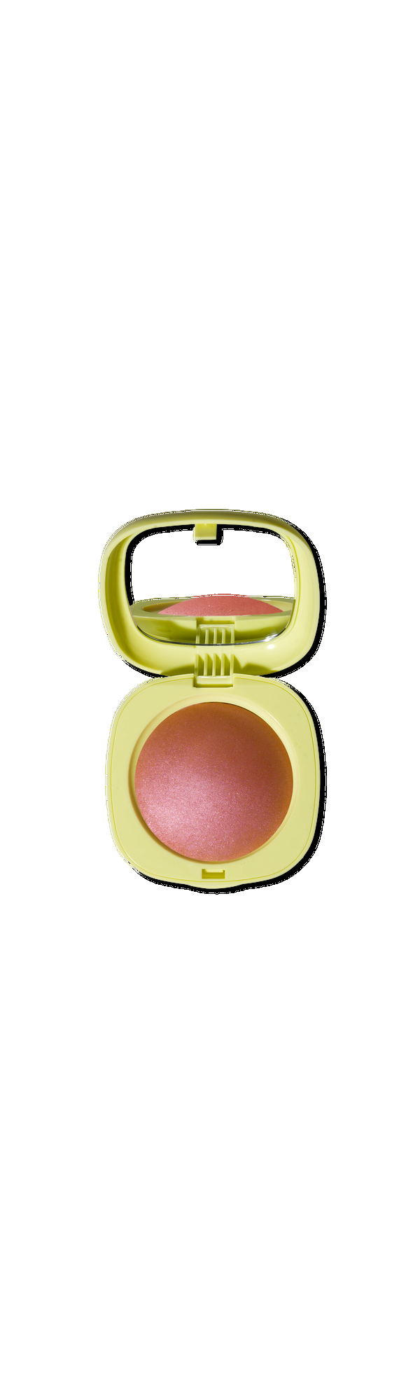 Ulta Made By Mitchell  Blursh Pod Domed Blusher